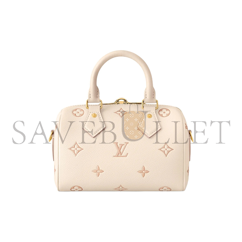 l0*is V*t0n speedy bandouliÈre 20 m14291 (20.5*13.5*12cm)